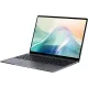 Ноутбук Acer Gadget E10 ETBook 2019472