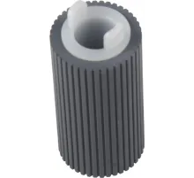 Ролик захвата Canon FC5-2524-000