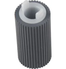 Ролик захвата Canon FC5-2524-000