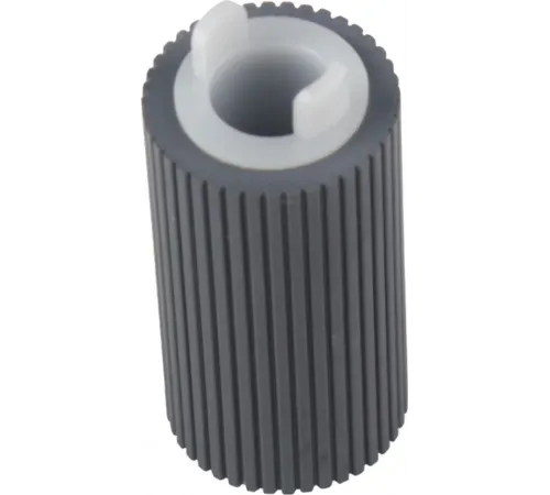 Ролик захвата Canon FC5-2524-000