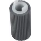 Ролик захвата Canon FC5-2524-000
