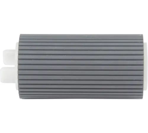 Ролик захвата Canon FC5-2524-000