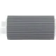 Ролик захвата Canon FC5-2524-000