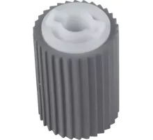 Ролик подачи Canon FC5-2526-000