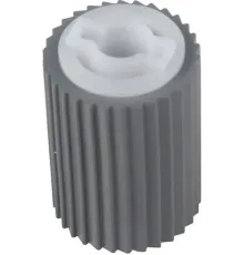 Ролик подачи Canon FC5-2526-000