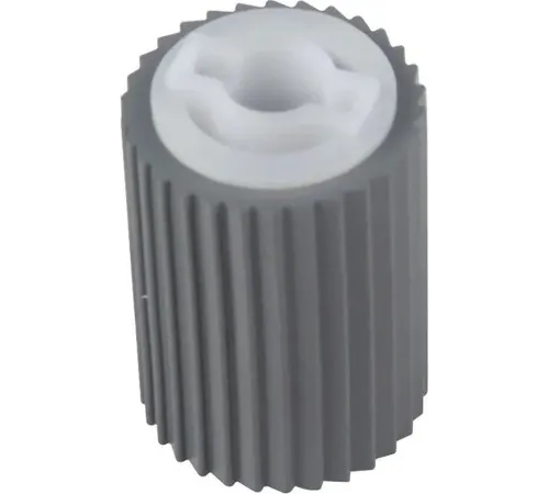 Ролик подачи Canon FC5-2526-000