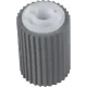 Ролик подачи Canon FC5-2526-000
