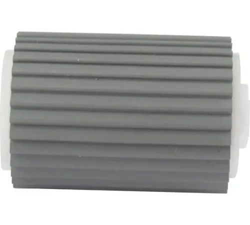 Ролик подачи Canon FC5-2526-000
