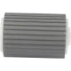 Ролик подачи Canon FC5-2526-000