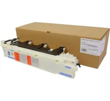 Емкость для отработанного тонера Canon FM4-8400-010