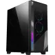 Корпус Gigabyte AORUS C500G ST Black 28300-AC500-1CKR