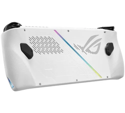 Игровая консоль Asus ROG Ally 90NV0GY1/RC71L