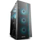 Корпус DeepCool Matrexx 55 V4 R-MATREXX55-BKADA4-G-4