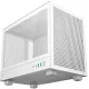 Корпус DeepCool CH160 R-CH160-WHNGI0-G-1