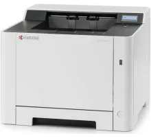 Принтер лазерный Kyocera Ecosys PA2100cx 110C0C3NL0