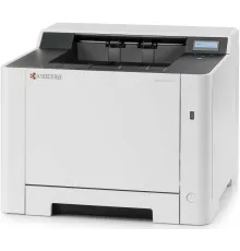 Принтер лазерный Kyocera Ecosys PA2100cx 110C0C3NL0