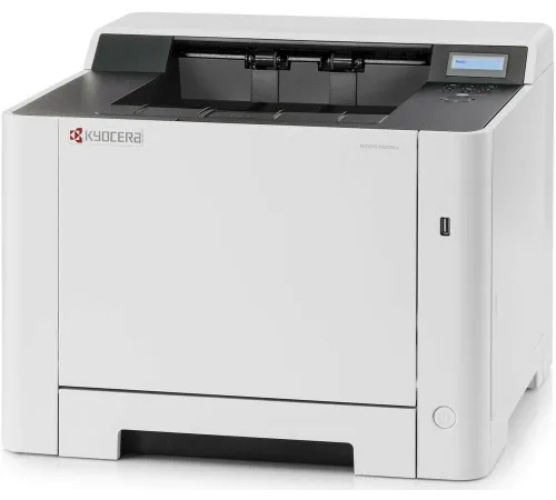 Принтер лазерный Kyocera Ecosys PA2100cx 110C0C3NL0