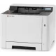 Принтер лазерный Kyocera Ecosys PA2100cx 110C0C3NL0