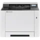 Принтер лазерный Kyocera Ecosys PA2100cx 110C0C3NL0