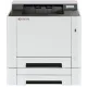 Принтер лазерный Kyocera Ecosys PA2100cx 110C0C3NL0