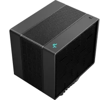 Устройство охлаждения(кулер) DeepCool Assassin 4S R-ASN4S-BKGPMN-G
