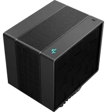 Устройство охлаждения(кулер) DeepCool Assassin 4S R-ASN4S-BKGPMN-G