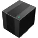 Устройство охлаждения(кулер) DeepCool Assassin 4S R-ASN4S-BKGPMN-G