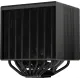 Устройство охлаждения(кулер) DeepCool Assassin 4S R-ASN4S-BKGPMN-G
