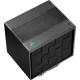 Устройство охлаждения(кулер) DeepCool Assassin 4S R-ASN4S-BKGPMN-G