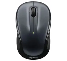 Мышь Logitech M325s 910-006822