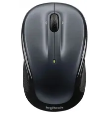 Мышь Logitech M325s 910-006822