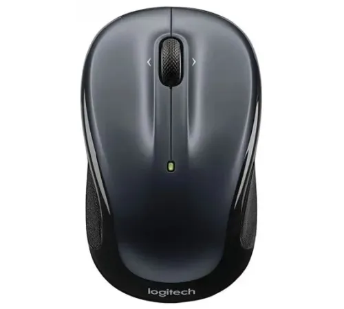 Мышь Logitech M325s 910-006822