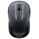 Мышь Logitech M325s 910-006822