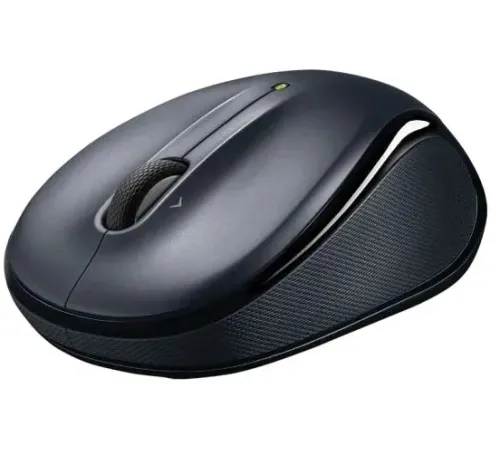 Мышь Logitech M325s 910-006822