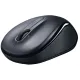 Мышь Logitech M325s 910-006822