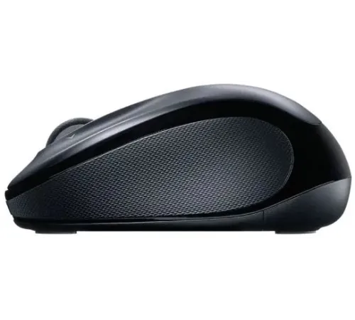 Мышь Logitech M325s 910-006822