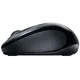Мышь Logitech M325s 910-006822