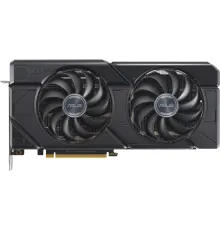 Видеокарта Asus Dual Radeon RX 7900 GRE OC DUAL-RX7900GRE-O16G