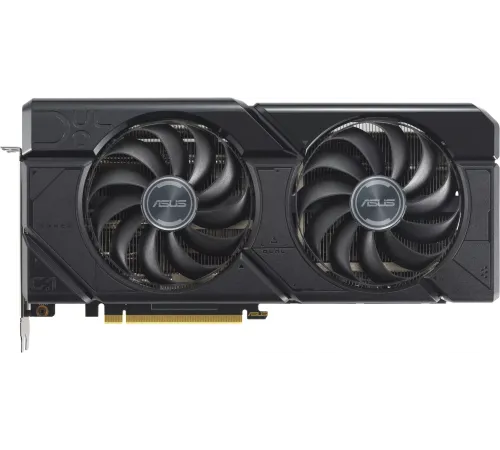 Видеокарта Asus Dual Radeon RX 7900 GRE OC DUAL-RX7900GRE-O16G