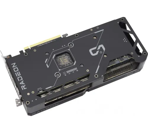 Видеокарта Asus Dual Radeon RX 7900 GRE OC DUAL-RX7900GRE-O16G