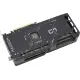 Видеокарта Asus Dual Radeon RX 7900 GRE OC DUAL-RX7900GRE-O16G