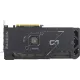 Видеокарта Asus Dual Radeon RX 7900 GRE OC DUAL-RX7900GRE-O16G