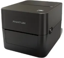 Термопринтер Pantum PT-D160N