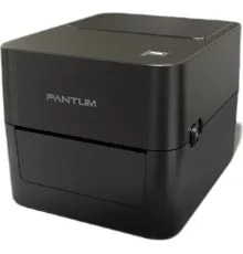 Термопринтер Pantum PT-D160N