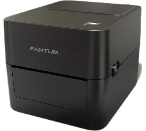 Термопринтер Pantum PT-D160N