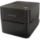 Термопринтер Pantum PT-D160N