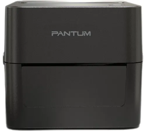 Термопринтер Pantum PT-D160N