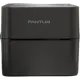Термопринтер Pantum PT-D160N