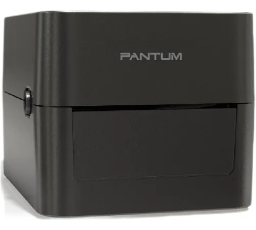 Термопринтер Pantum PT-D160N