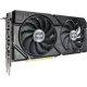 Видеокарта Asus GeForce RTX 4060 Ti OC DUAL-RTX4060TI-O8G-EVO